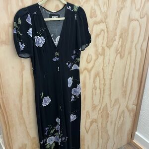 Reformation Romper!